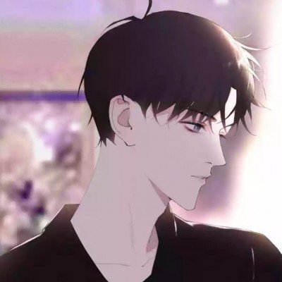 有玩家设计了一个《巫师3》沙漠资料片 简直太牛了