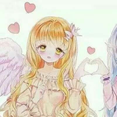 好分期借款现不明收费，诉求取消此次还款优享权益费