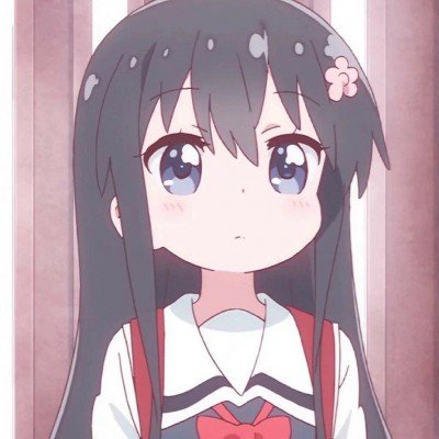 美女COS《巫师3》叶奈法惊艳绝伦 白嫩香肩紫眸勾人