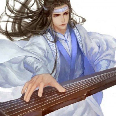 《巫师》十周年中文纪念视频 众人欢聚白狼新家庆贺