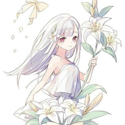时代少年团演唱会造型