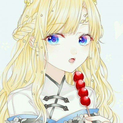 《巫师》改编游戏史：第一个能玩的竟是款短信游戏