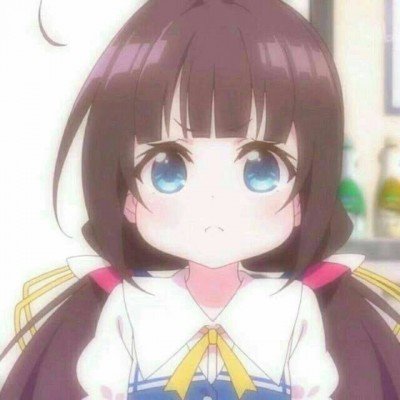 饿了么众包