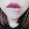 《巫师3》高清角色建模赏 希里的皮裤上到底几个褶