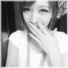 《巫师3》超级光效MOD新演示 惊艳画面美到极致